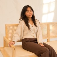 Billie Employee Loan Ho's profile photo