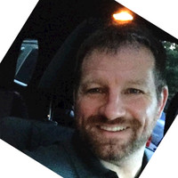 Tim Martin Email & Phone Number
