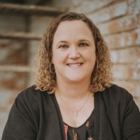 Jessi Graff