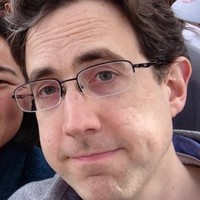 Care Thread Employee Andrew Shearer's profile photo