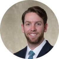 Brookfield Employee Sam Sadler's profile photo