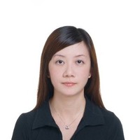 Advanced MedTech Employee Shiun Kweh's profile photo