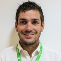 David Milnes Email & Phone Number