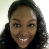 Staff Pro Employee Amanda Fletcher's profile photo