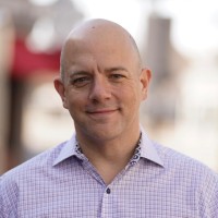 Mark Doiron Email & Phone Number