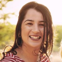 Lodi Chamber of Commerce Employee Elizabeth Fillon's profile photo
