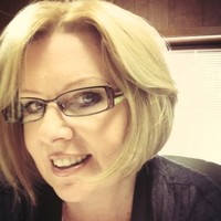 Jefferson Regional, Pine Bluff Employee Angela Lochridge's profile photo