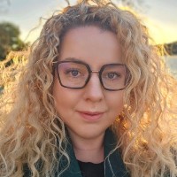 Lana Dubinskiy Email & Phone Number