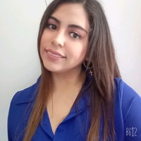 Nativo code Employee Lorena Rojas Bello's profile photo