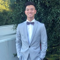 Phillip Nguyen Email