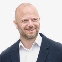 Söderberg & Partners Danmark Employee Michael Roediger's profile photo