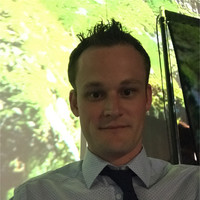 Ben Sinclair Email & Phone Number