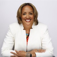 Lutheran Senior Services Employee Lisa Lockett's profile photo