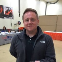 Sam Stockard Email & Phone Number