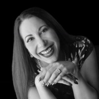Dana Smith Email & Phone Number