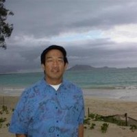 Alvin Lee Email & Phone Number