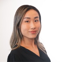 Shuyu Wang Email & Phone Number