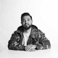 Chef Hak's Employee Eric Venegas's profile photo