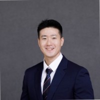 Joon Bae Email