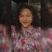 Takalam Employee Stella Fernandes's profile photo