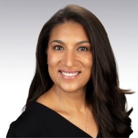 Danielle Muller Email & Phone Number