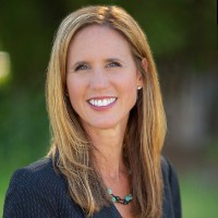 Placer County Office Of Education Employee Colleen Slattery's profile photo