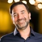 Madison Country Day School Employee Nathan Herbst's profile photo