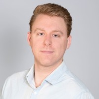 Henry Turner Email & Phone Number