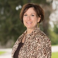 Anna Cehelsky Email & Phone Number