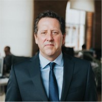 AeroParker Employee Jon Keefe's profile photo