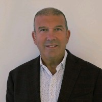 Barry Weiner Email & Phone Number