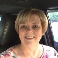 Hattie Smith Email & Phone Number