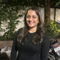 Apurva Ujal Email