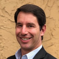 Tula Technology Employee David Mason's profile photo
