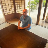 Leen Bakker Employee Olaf Steinbrecher's profile photo