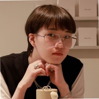 Taelor Employee Stephanie Hankins's profile photo