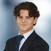 Seale & Associates, Inc. Employee Eduardo Murillo's profile photo