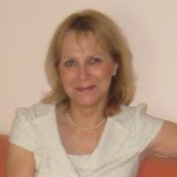 Tallinn University Employee Sirje Virkus's profile photo