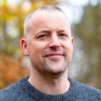 Calduran Kalkzandsteen Employee Koen Wemmenhove's profile photo