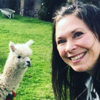 ALL ETHER Employee Renee French's profile photo