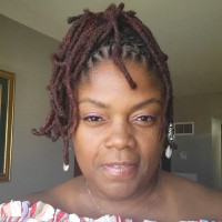 Beverly Morris Email & Phone Number