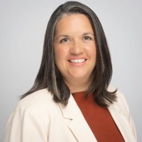 Heather Flattery Email & Phone Number