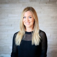 Olivia Bartlett Email & Phone Number