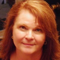 HResults, Inc. Employee Joan Myers's profile photo