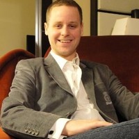 David Warning Email & Phone Number