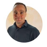Nederlands Veteraneninstituut Employee Harrie Bolt's profile photo