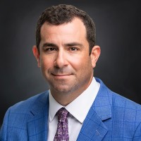 Jeff Monaco Email & Phone Number