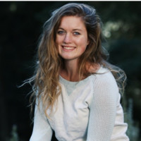 Samantha Battaglini Email & Phone Number
