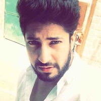 CUPONATION Employee Ajay Khatana's profile photo