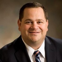 Todd Brinkman Email & Phone Number